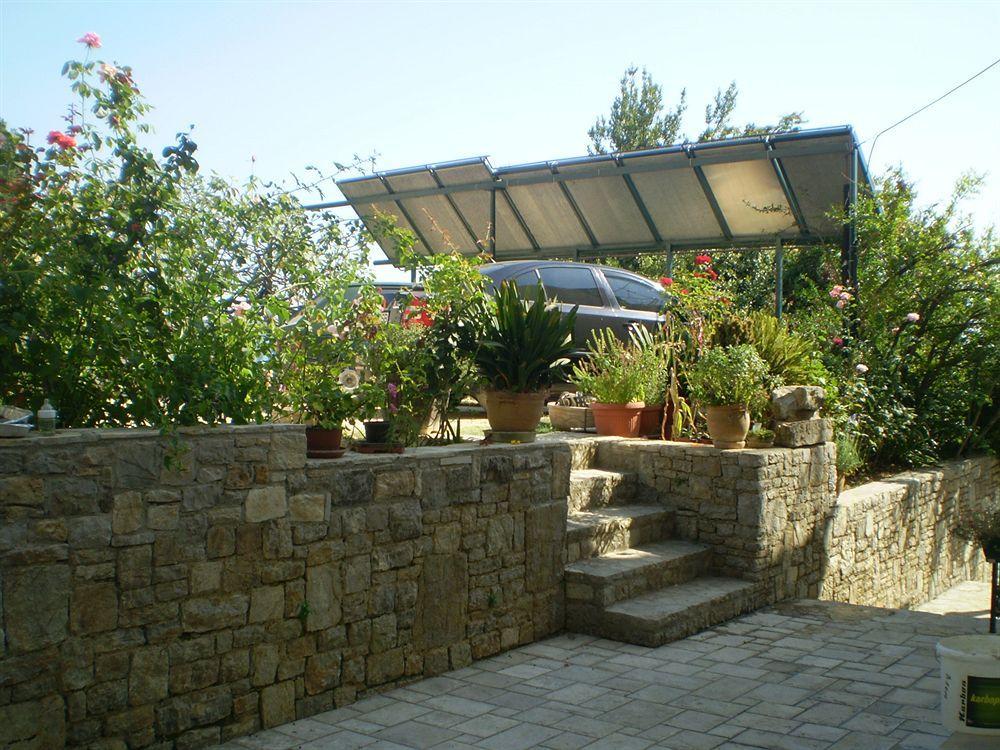 Apartments Herceg Novi Exterior photo